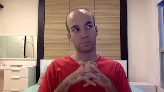 VIPKID TIP: SCHEDULING ADVICE