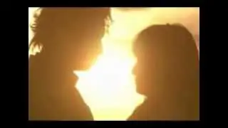 Secret Love 2
