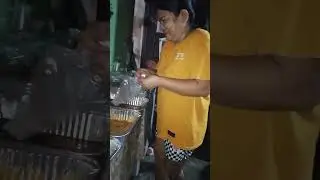 nagpunta ng birthdiyan pagtapos kumain nag sharon🤣🤣🤣🤣(sandugo vlog's)