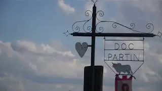 Heart Bar and Fading Horizons (final)