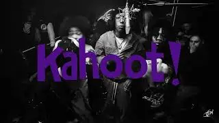 [FREE] BabyLocc83 X Jerk Drill Type Beat 'Kahoot II | NY Drill Type Beat 2025