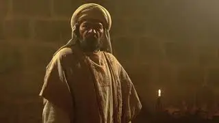 أعلام من الإسلام الحلقة السادسة عشر || نفي الإمام البخاري