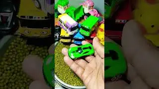 Hidden Toy Hunt 😲 | ASMR | Episode 102