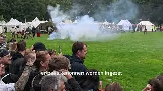 De Quaeye Werelt