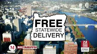 MJ Hey Oregon Stressless OTT 15 070825