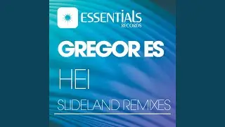 Hei (Original Mix)