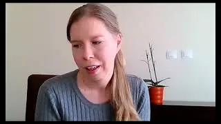 Kisbaba altat&aacute;sa