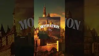 PRESAVE TODAY! | Pre-Chorus and Chorus | Motivation by Zemira Israel | Produced by @BezaleelIsrael