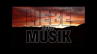Liebe zur musik Dan feat  BZ