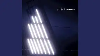 Noise Shaper