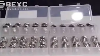 P80 nozzle eletrode 2