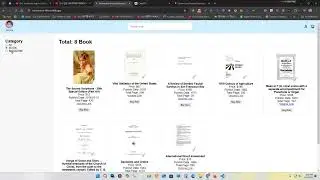 React Data Cached, minimize network request, Data Flow, Capture and Filtering explanation