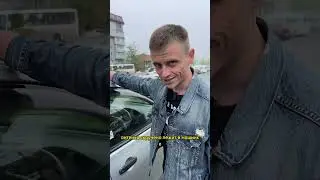 Nissan AD часть 1 / полный привод и супер помощник #автоподзаказ #обзор #automobile