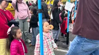 Fall Festival 2025