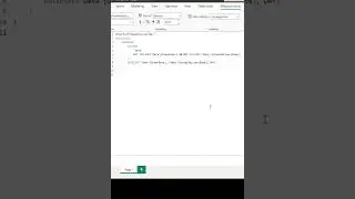 Order Fulfillment Cycle Time Measuring Delivery Speed with DAX