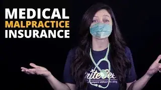 What is Medical Malpractice Insurance?