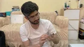 Cool video editing | Magic Tricks compilation