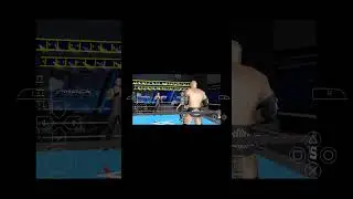 How to fix screen blinking in WWE 2K25 SVR 07 MOD