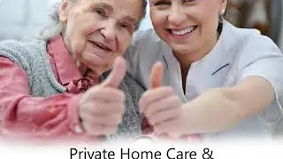 Stress Relief for Family Caregivers - myCareBase