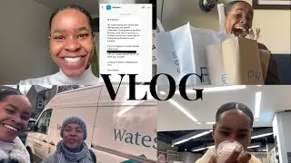 SPEND MY PRIMARK VOUCHER WITH ME !!!
