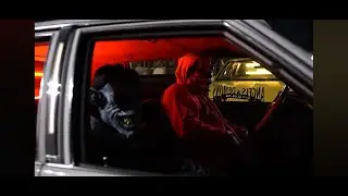 One8-Angels & Demons full video