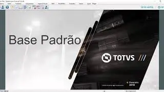 How To | Fiscall Flex - Lançamento de PIS / COFINS #TOTVS_Backoffice_Linha_CMNET