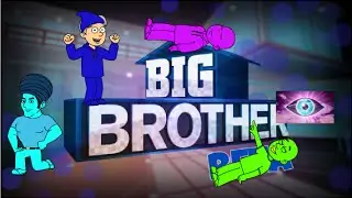 Microsoft agent plays Big brother! S06 Part 2: Who goes? You decide!