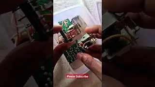 electronics projects 💯 #shorts