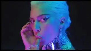 Lady Gaga | Babylon (Video sampler 2022 🎧)
