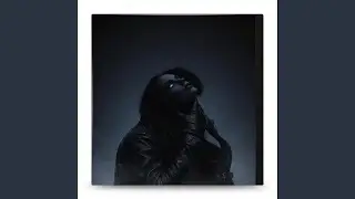 Dangerous Desire