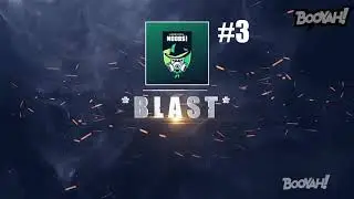 Bdbd
