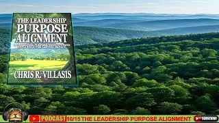 🌿 Resilient Leadership: Thriving Through Trials with God&rsquo;s Strength 🌿
