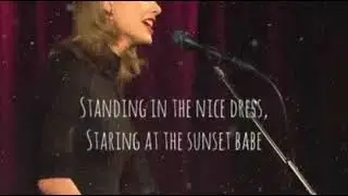 Taylor Swift - Wildest Dreams Whatsapp status video #whatsapp#taylorswift#statusvideos#lyricvideos
