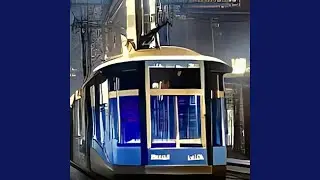 Golden Silence (Remastered 2025)
