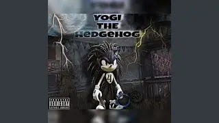 Trap Universe (feat. SleazeKie)