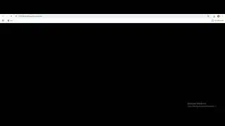 DropLink