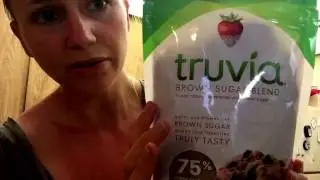 Weight Watchers | DIL & Review Beyond Meat Crumbles