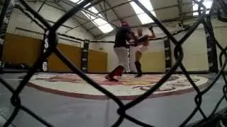 Go pro youtube
