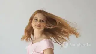 2010 Taylor Swift Country Era in 120 Seconds!