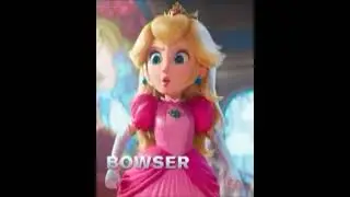 [YTPH] A Mario no le salen los Poops. #supermariobros #ytph #viralshorts #shorts