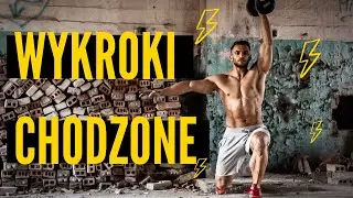 WYKROKI CHODZONE - JAKICH BŁĘDÓW POWINIENEŚ UNIKAĆ?