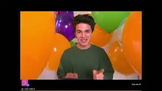 Vidcon is back baby!|vidcon June 22-25,2022