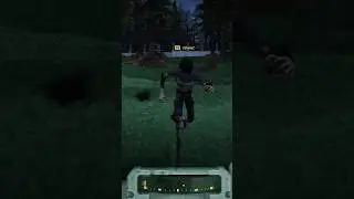 Fallout 76 In 2024 #shorts #fallout76 #funny
