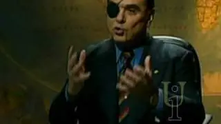 DOSSIER B - SATELITE SIMON BOL&Atilde;VAR VENESAT 1