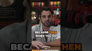 Unlocking the secret to consistent income through sports betting!