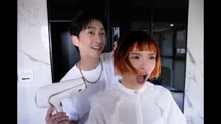 PiA吳蓓雅｜雨下起來 official MV feat. soby (特別演出：陳漢典)