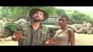 Zoop In Afrika Part 7 HD