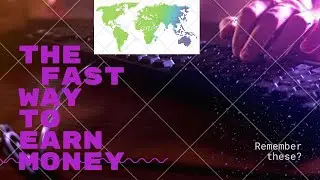 Earn PayPal Money FAST ($1000+) IN 2021 | Make Money online