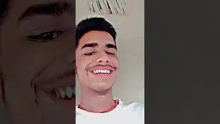 VID 88490729 032935 015