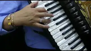 Yo me llamo cumbia!!!!